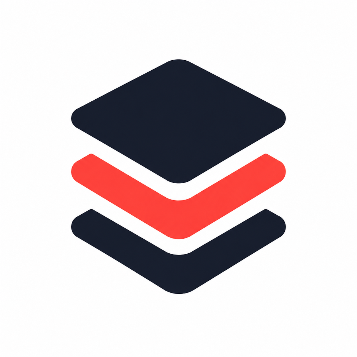 Everylayer Enterprise